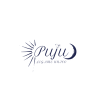 PUJU