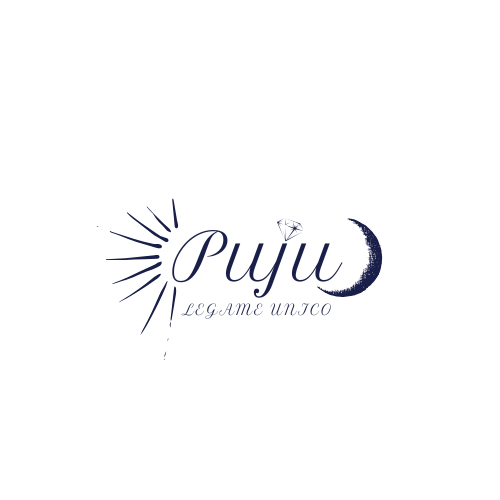 PUJU